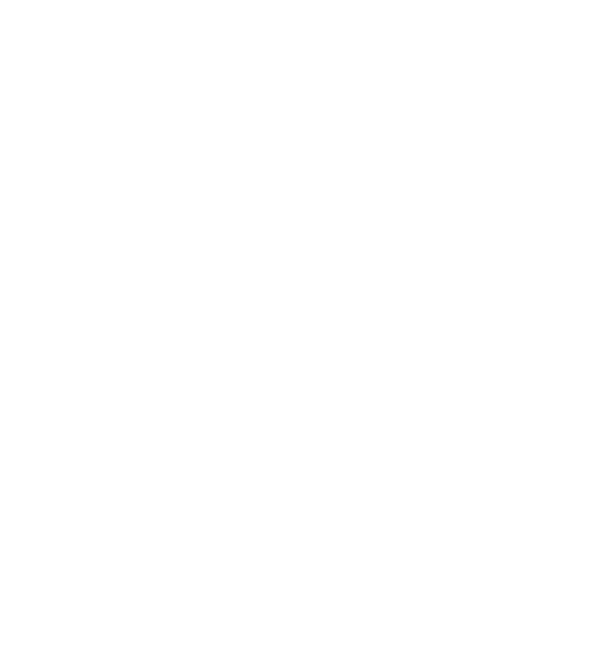 EagleHub home